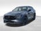 2022 Mazda Mazda CX-5 2.5 S Carbon Edition