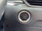 2022 Mazda Mazda CX-5 2.5 S Carbon Edition