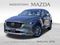 2024 Mazda Mazda CX-5 2.5 S Premium Package