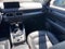 2024 Mazda Mazda CX-5 2.5 S Premium Package