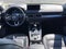 2024 Mazda Mazda CX-5 2.5 S Premium Package