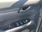 2024 Mazda Mazda CX-5 2.5 S Premium Package