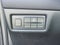 2024 Mazda Mazda CX-5 2.5 S Premium Package