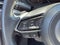 2024 Mazda Mazda CX-5 2.5 S Premium Package