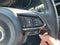 2024 Mazda Mazda CX-5 2.5 S Premium Package