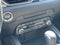 2024 Mazda Mazda CX-5 2.5 S Premium Package