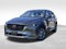 2024 Mazda Mazda CX-5 2.5 S Premium Package
