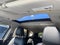 2024 Mazda Mazda CX-5 2.5 S Premium Package