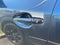 2024 Mazda Mazda CX-5 2.5 S Premium Package