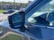 2024 Mazda Mazda CX-5 2.5 S Premium Package