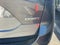 2024 Mazda Mazda CX-5 2.5 S Premium Package
