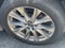 2024 Mazda Mazda CX-5 2.5 S Premium Package