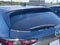 2024 Mazda Mazda CX-5 2.5 S Premium Package