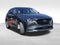 2024 Mazda Mazda CX-5 2.5 S Premium Package