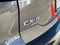 2024 Mazda Mazda CX-5 2.5 S Premium Package