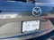 2024 Mazda Mazda CX-5 2.5 S Premium Package