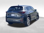 2024 Mazda Mazda CX-5 2.5 S Premium Package
