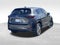 2024 Mazda Mazda CX-5 2.5 S Premium Package