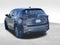 2024 Mazda Mazda CX-5 2.5 S Premium Package