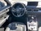 2024 Mazda Mazda CX-5 2.5 S Premium Package