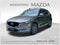 2018 Mazda Mazda CX-5 Grand Touring