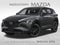 2024 Mazda Mazda CX-5 2.5 Turbo Premium