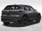 2024 Mazda Mazda CX-5 2.5 Turbo Premium