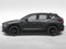2024 Mazda Mazda CX-5 2.5 Turbo Premium