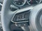2024 Mazda Mazda CX-5 2.5 S Premium Plus Package