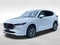 2024 Mazda Mazda CX-5 2.5 S Premium Plus Package