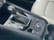 2024 Mazda Mazda CX-5 2.5 S Premium Plus Package