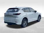 2024 Mazda Mazda CX-5 2.5 S Premium Plus Package