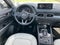 2024 Mazda Mazda CX-5 2.5 S Premium Plus Package