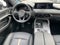 2025 Mazda Mazda CX-70 PHEV Premium Plus
