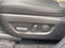 2025 Mazda Mazda CX-70 PHEV Premium Plus