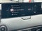 2025 Mazda Mazda CX-70 PHEV Premium Plus