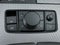 2025 Mazda Mazda CX-70 PHEV Premium Plus