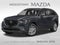 2024 Mazda Mazda CX-90 3.3 Turbo Select
