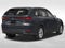 2024 Mazda Mazda CX-90 3.3 Turbo Select