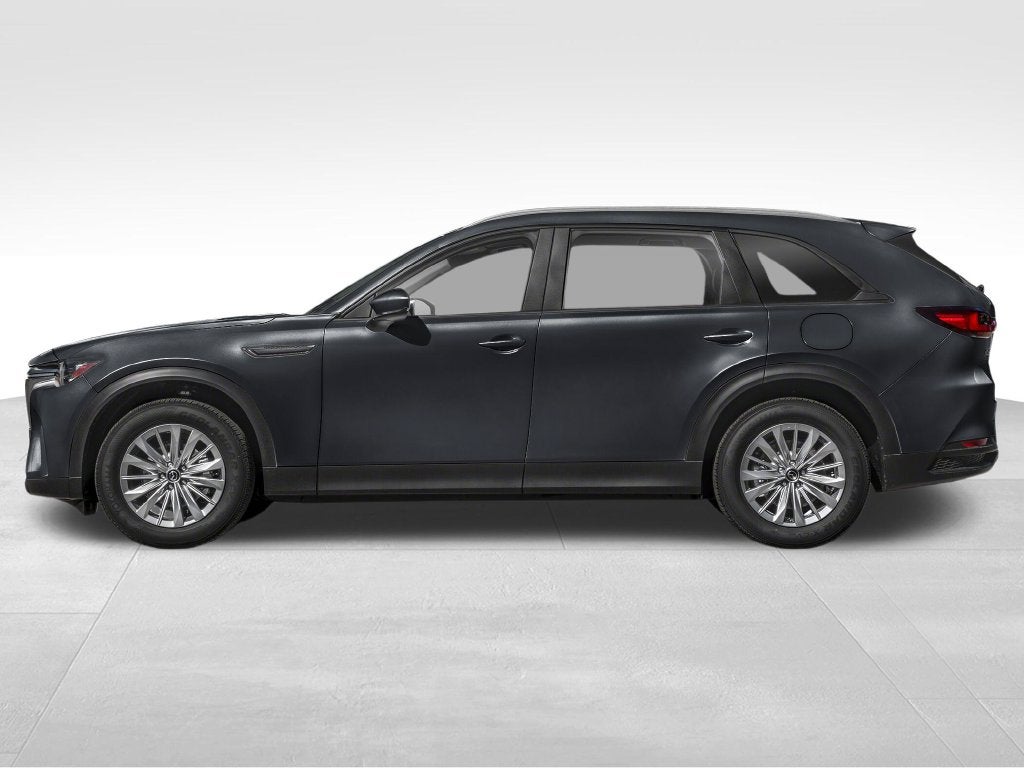 2024 Mazda Mazda CX-90 3.3 Turbo Select
