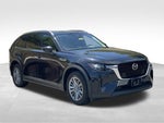 2024 Mazda Mazda CX-90 PHEV Preferred