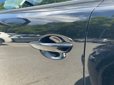 2024 Mazda Mazda CX-90 PHEV Preferred