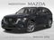 2024 Mazda Mazda CX-90 3.3 Turbo Preferred