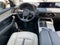 2024 Mazda Mazda CX-90 3.3 Turbo Preferred