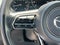 2024 Mazda Mazda CX-90 3.3 Turbo Preferred