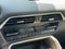 2024 Mazda Mazda CX-90 3.3 Turbo Preferred