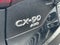 2024 Mazda Mazda CX-90 3.3 Turbo Preferred
