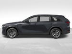 2024 Mazda Mazda CX-90 3.3 Turbo Preferred