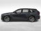 2024 Mazda Mazda CX-90 3.3 Turbo Preferred