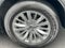 2024 Mazda Mazda CX-90 3.3 Turbo Preferred